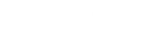 evvolvx_logo_white_large